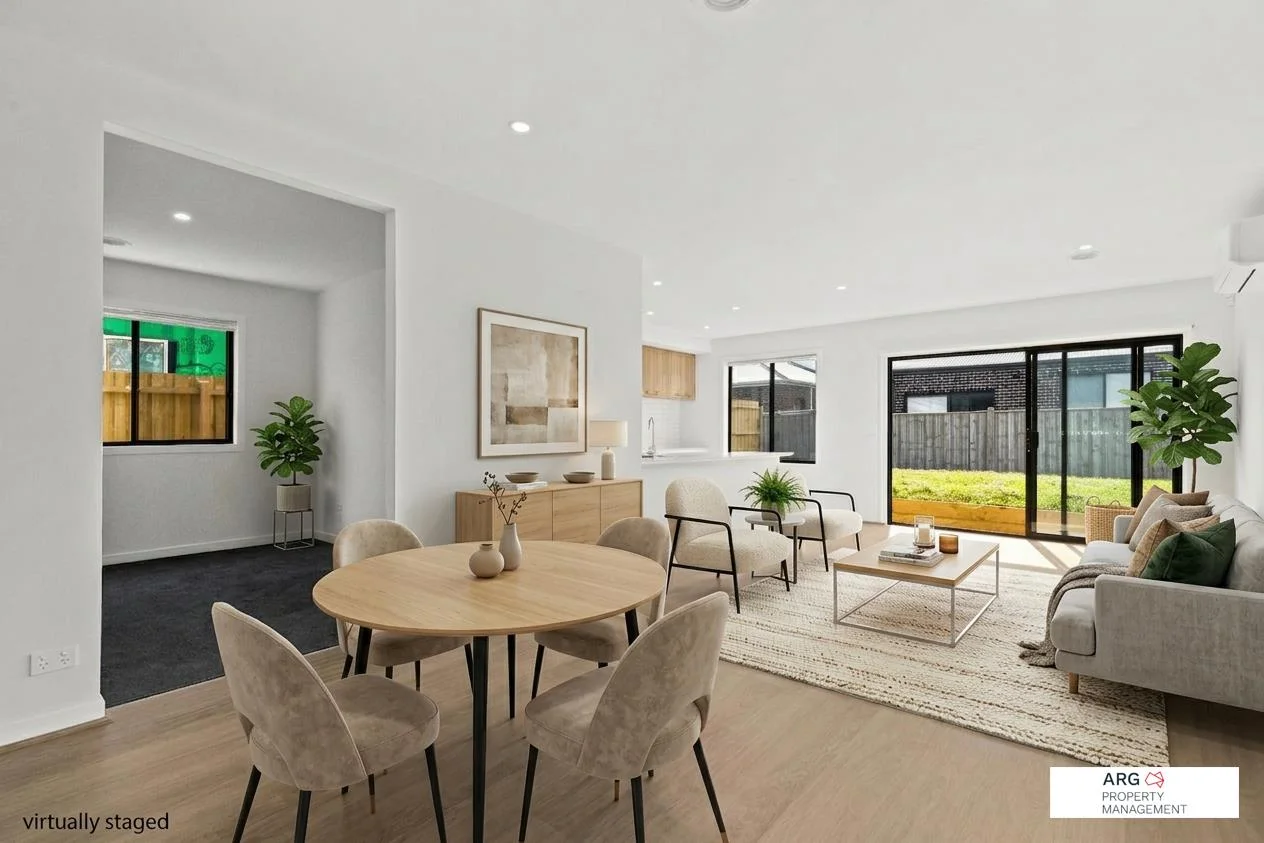 14 Quoll Road, Beveridge VIC 3753