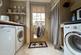 Additional image 10 of Halstead Road, Kirby-Cross, Frinton-on-Sea, Essex, CO13