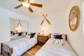 Additional image 17 of 591 Golden Creek Rd, Mammoth Lakes, CA, 93546