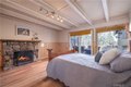 Additional image 17 of 40177 Lakeview Dr, Big Bear Lake, CA, 92315