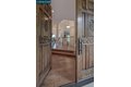 Additional image 6 of 304 Livorna Heights Rd, Alamo, CA, 94507