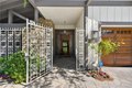 Additional image 5 of 9516 Capistrano Ave, Chatsworth, CA, 91311