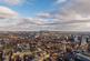 Additional image 17 of London EC2A