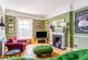 Additional image 3 of Wellington Terrace, Clevedon, North Somerset, BS21