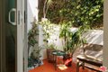 Additional image 16 of 2123 Branden St, Los Angeles, CA, 90026
