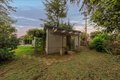 Additional image 27 of 844 Duncardine Way, Sunnyvale, CA, 94087