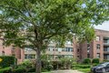 Additional image 3 of 15 Hill Park Ave Apt 1C, Great Neck, NY, 11021
