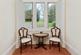 Additional image 17 of Barclay Hall, Mobberley, Knutsford, Cheshire, WA16