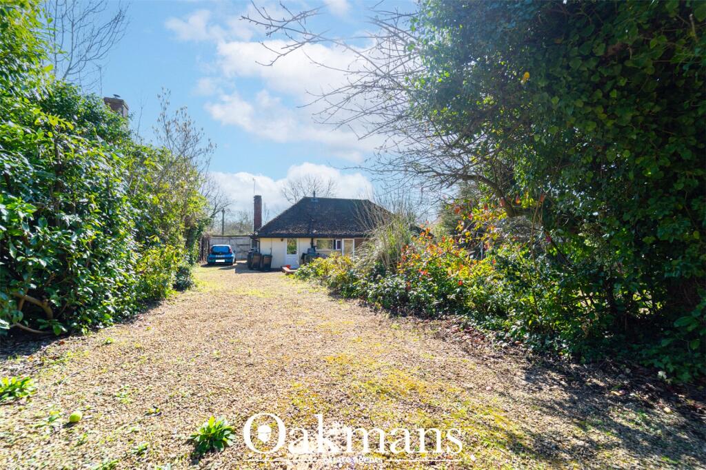 Additional image 15 of Redditch Road, Stoke Heath, Bromsgrove, Worcestershire, B60