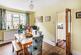 Additional image 6 of OAK ROAD, LEATHERHEAD, KT22