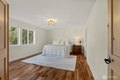 Additional image 13 of 7320 Silent Creek Ave SE, Snoqualmie, WA, 98065