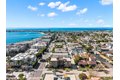 Additional image 2 of 1278 Pacific Beach Dr Unit 3, San Diego, CA, 92109