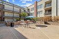 Additional image 28 of 1060 S 3rd St Apt 379, San Jose, CA, 95112