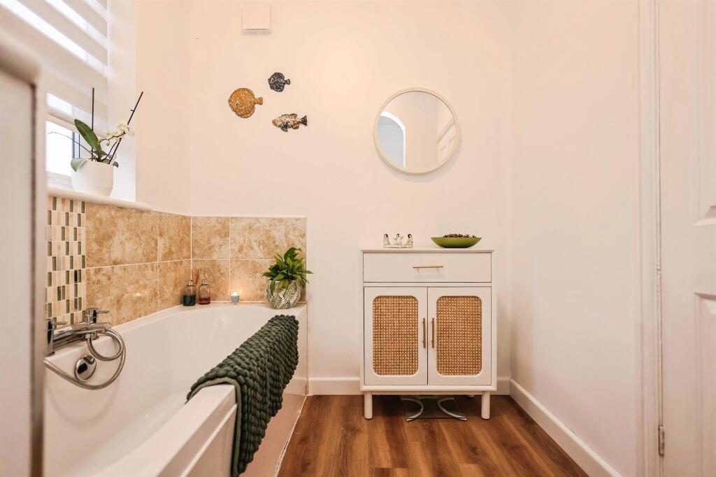 Additional image 18 of Ashtree Road, Cradley Heath