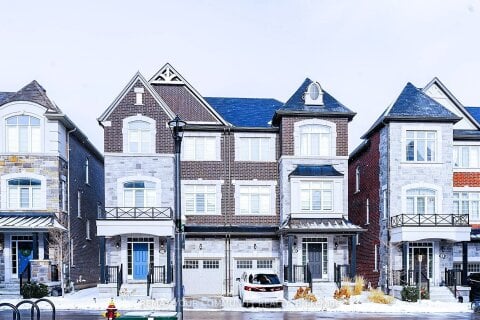 Additional image 7 of 12 Globemaster Lane, Richmond Hill, ON, L4E 1H3