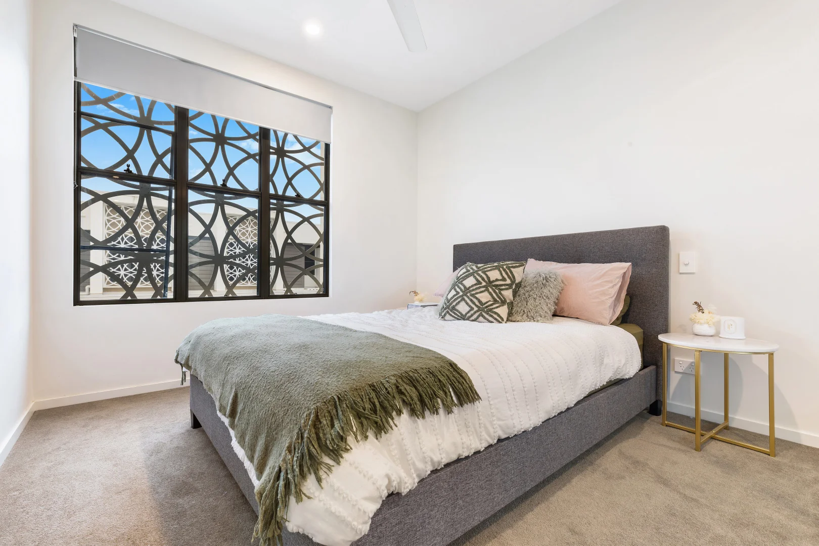 Additional image 10 of 22/37 Sickle Avenue, Hope Island QLD 4212