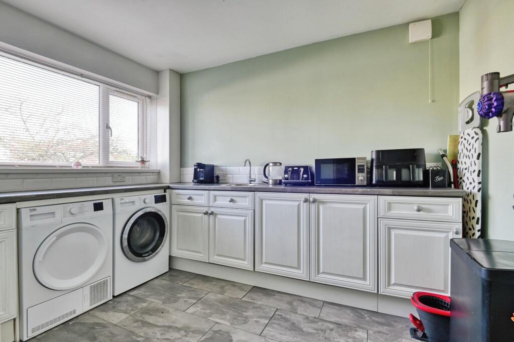 Additional image 9 of Grendon Drive, Sutton Coldfield