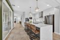 Additional image 13 of 3646 Rosecrest Cir, El Dorado Hills, CA, 95762