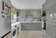 Additional image 3 of Anthony Drive, Moulton, Northwich