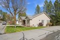 Additional image 41 of 5108 N Hutton View Ln, Spokane, WA, 99212