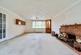 Additional image 7 of Kingsmead, Anna Valley, Andover, SP11 7PN