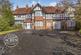 Lichfield Road, Four Oaks, Sutton Coldfield