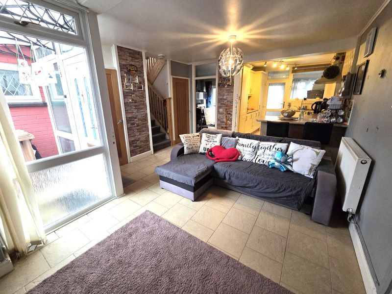 Additional image 4 of 3 bed terraced house for saleWedgewood Court, Caerphilly CF83