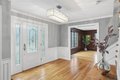 Additional image 3 of 11 Alison Way, Andover, MA, 01810
