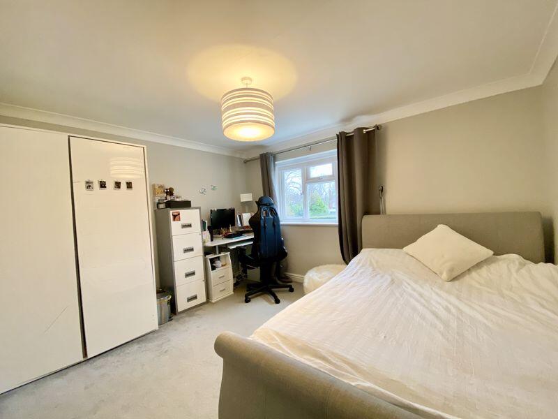 Additional image 15 of Streather Road, Four Oaks, Sutton Coldfield, B75 6RB 