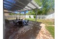 Additional image 21 of 32835 Fermo Ct, Temecula, CA, 92592