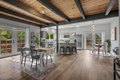 Additional image 6 of 17622 China Gulch Dr, Anderson, CA, 96007