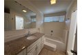 Additional image 10 of 6900 Garden Grove Ave, Reseda, CA, 91335