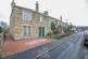 Rattray Place, Cupar KY15