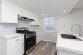 Additional image 22 of 3530 E Stapp Ave, Visalia, CA, 93292
