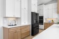 Additional image 17 of 8924 Maple Hill Ln, Orangevale, CA, 95662