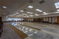 Additional image 10 of 1295 S Cawston Ave, Hemet, CA, 92545