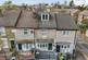 Additional image 18 of Hillhouse Road, Dartford, Kent, DA2