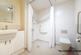 Additional image 17 of Thorneycroft, Wood Road, Tettenhall, Wolverhampton, West Midlands, WV6 8PR