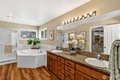 Additional image 16 of 2401 Lyons Ave NE, Renton, WA, 98059