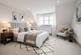 Additional image 10 of Oaks Drive, St. Leonards, BH24 2QR