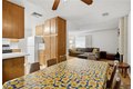 Additional image 7 of 615 Kerilyn Ln, Hemet, CA, 92544