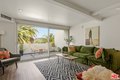 Additional image 3 of 1701 Clinton St Apt 325, Los Angeles, CA, 90026