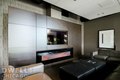 Additional image 4 of 1212 S Michigan Ave Apt 210, Chicago, IL, 60605