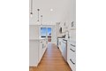 Additional image 12 of 8631 W Grand Ave Unit 4W, River Grove, IL, 60171