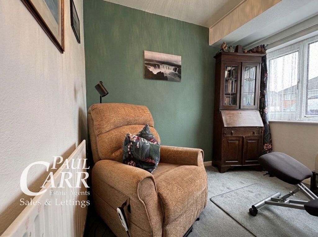 Additional image 7 of Streather Road, Four Oaks, Sutton Coldfield, B75 6RB 