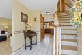Additional image 4 of 4 Charnock Cir, Rutland, MA, 01543