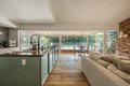 Additional image 31 of 6641 Murray Park Dr, San Diego, CA, 92120
