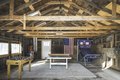 Additional image 34 of 176 Hale St, Beverly, MA, 01915