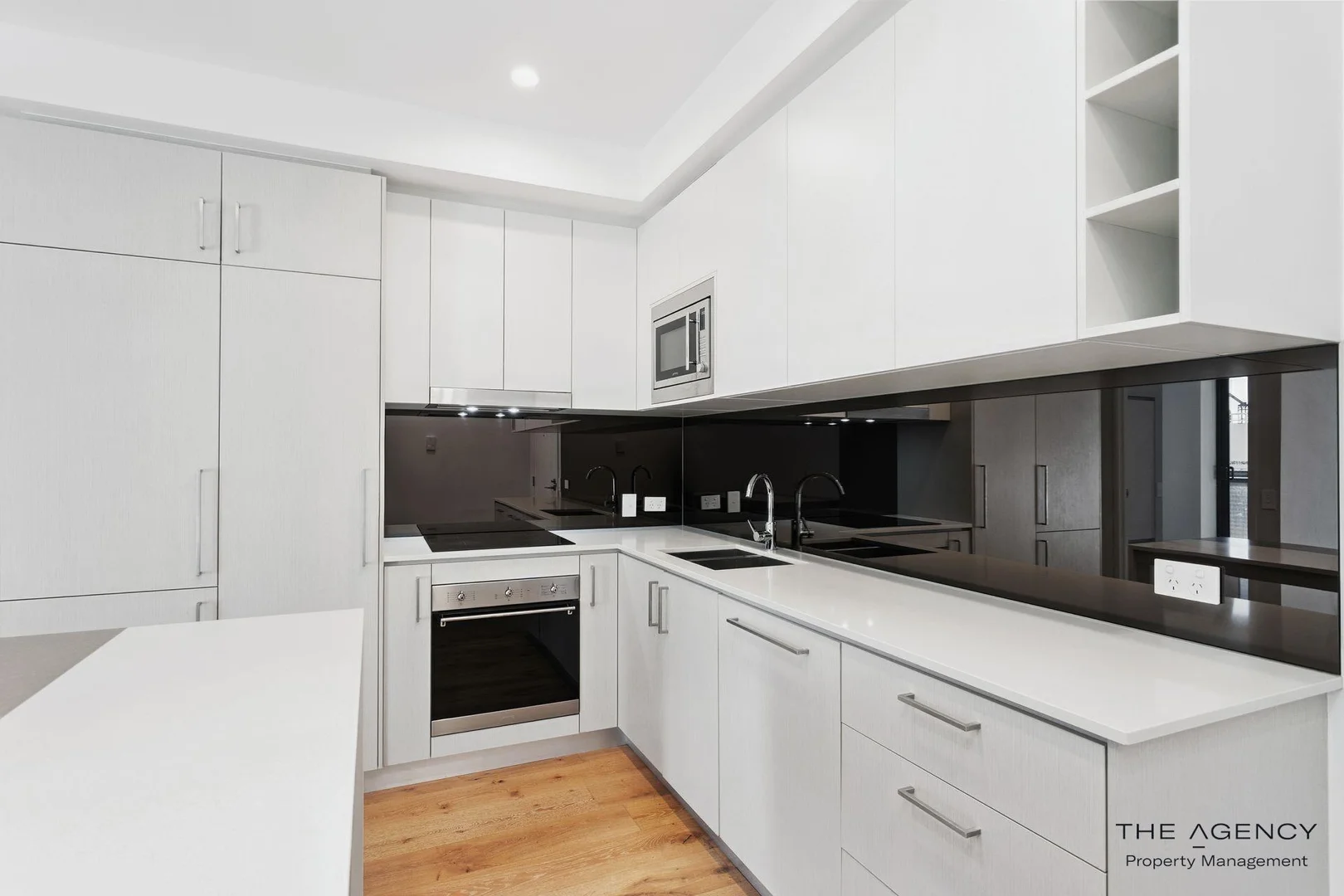 Additional image 2 of 2610/380 Murray Street, Perth WA 6000