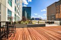 Additional image 16 of 505 Congress St Unit 712, Boston, MA, 02210